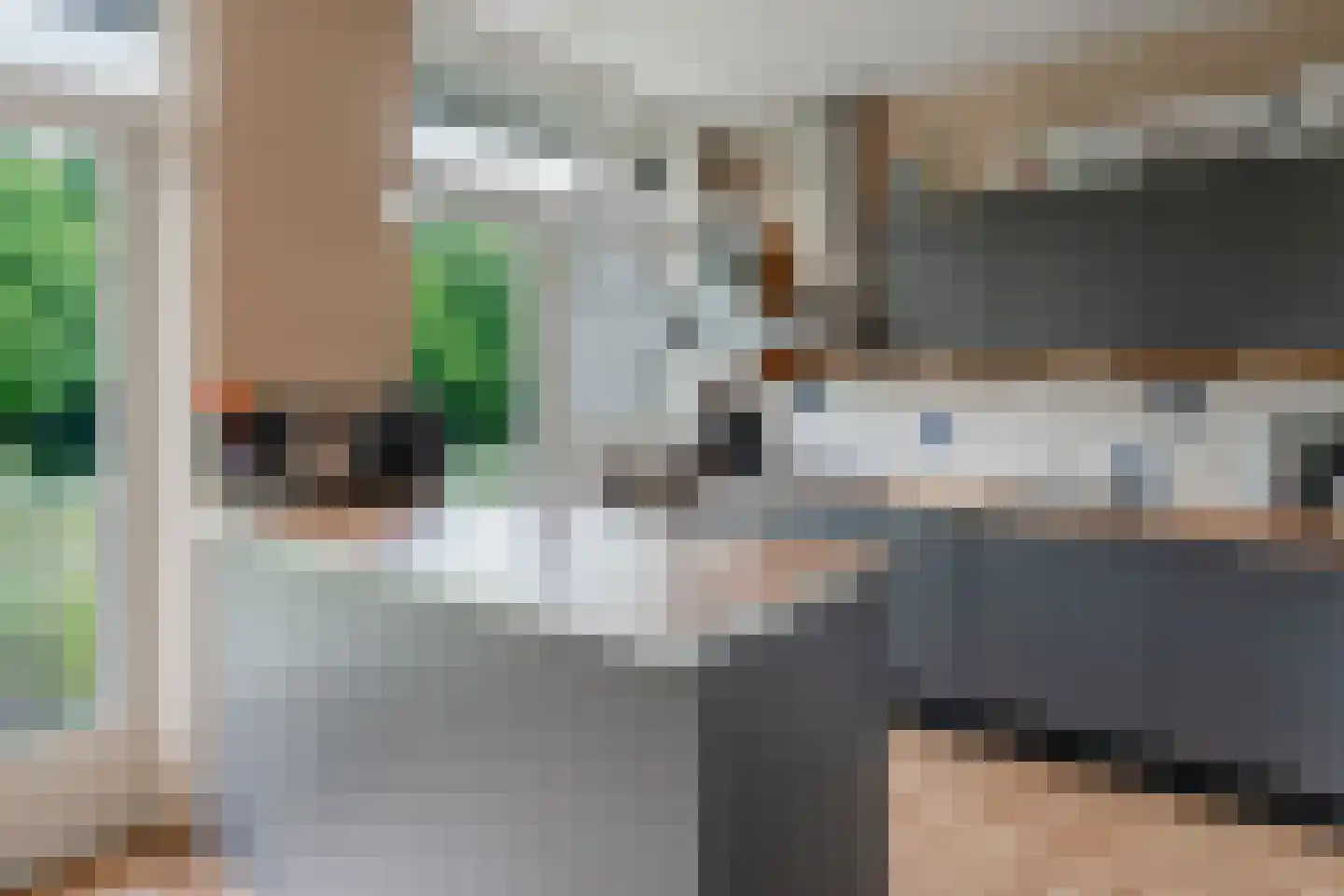 Kloosterstraat 30 Duivendrecht thumbnail 22