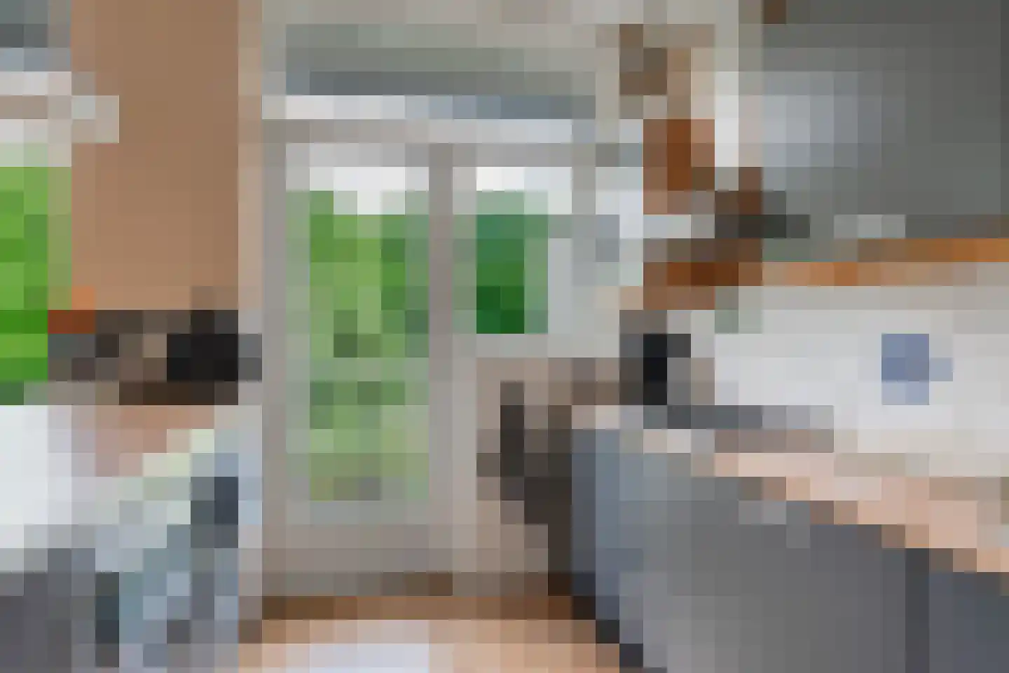 Kloosterstraat 30 Duivendrecht thumbnail 24