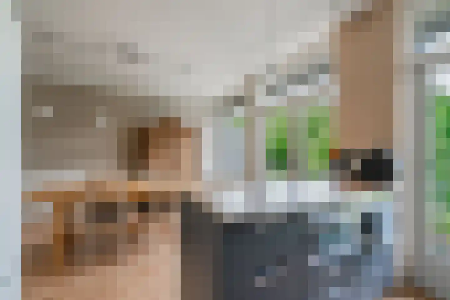 Kloosterstraat 30 Duivendrecht thumbnail 25