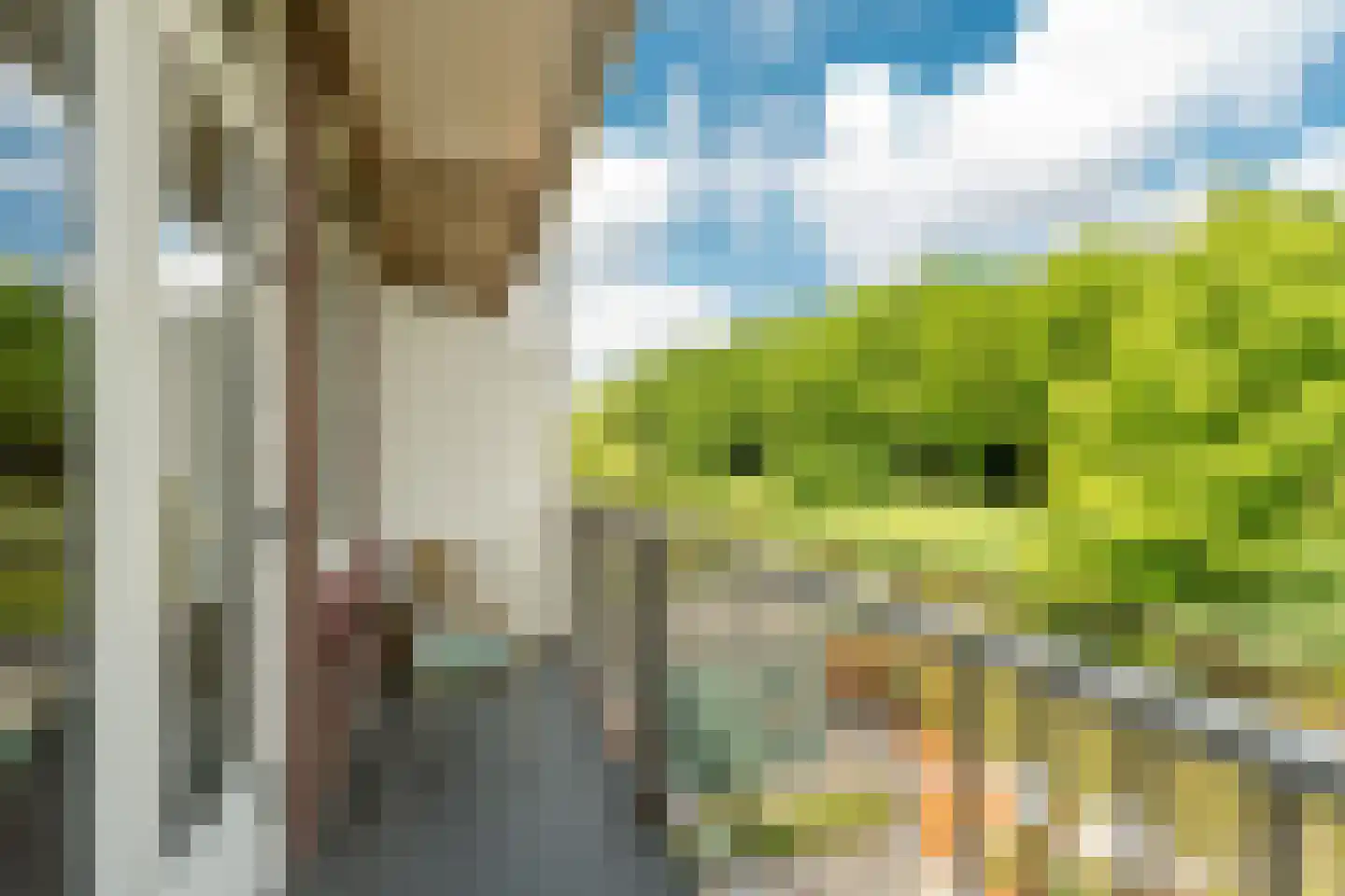 Kloosterstraat 30 Duivendrecht thumbnail 30