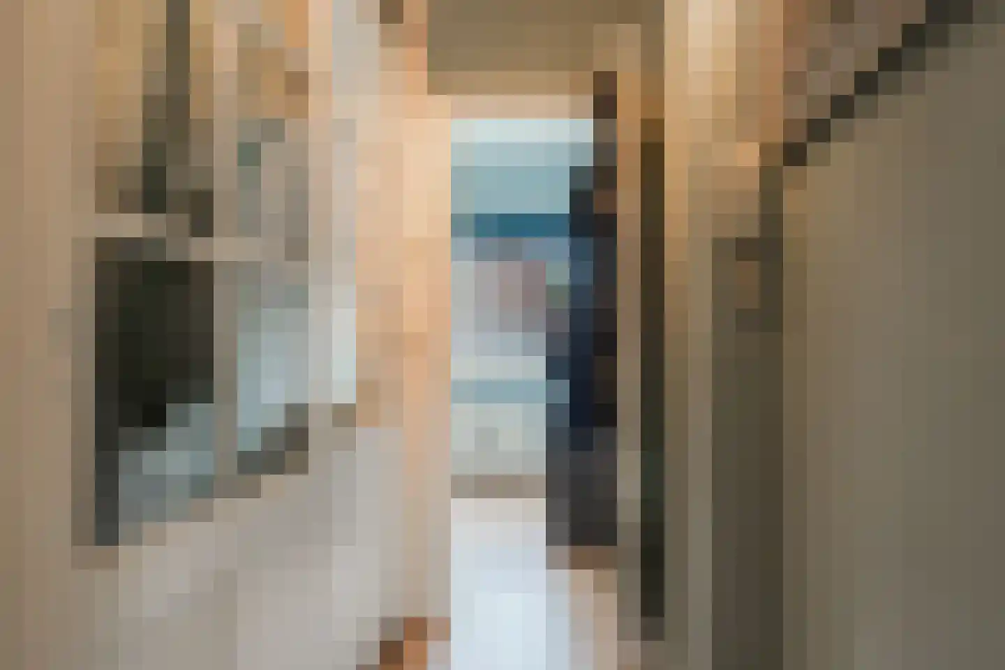 Kloosterstraat 30 Duivendrecht thumbnail 32