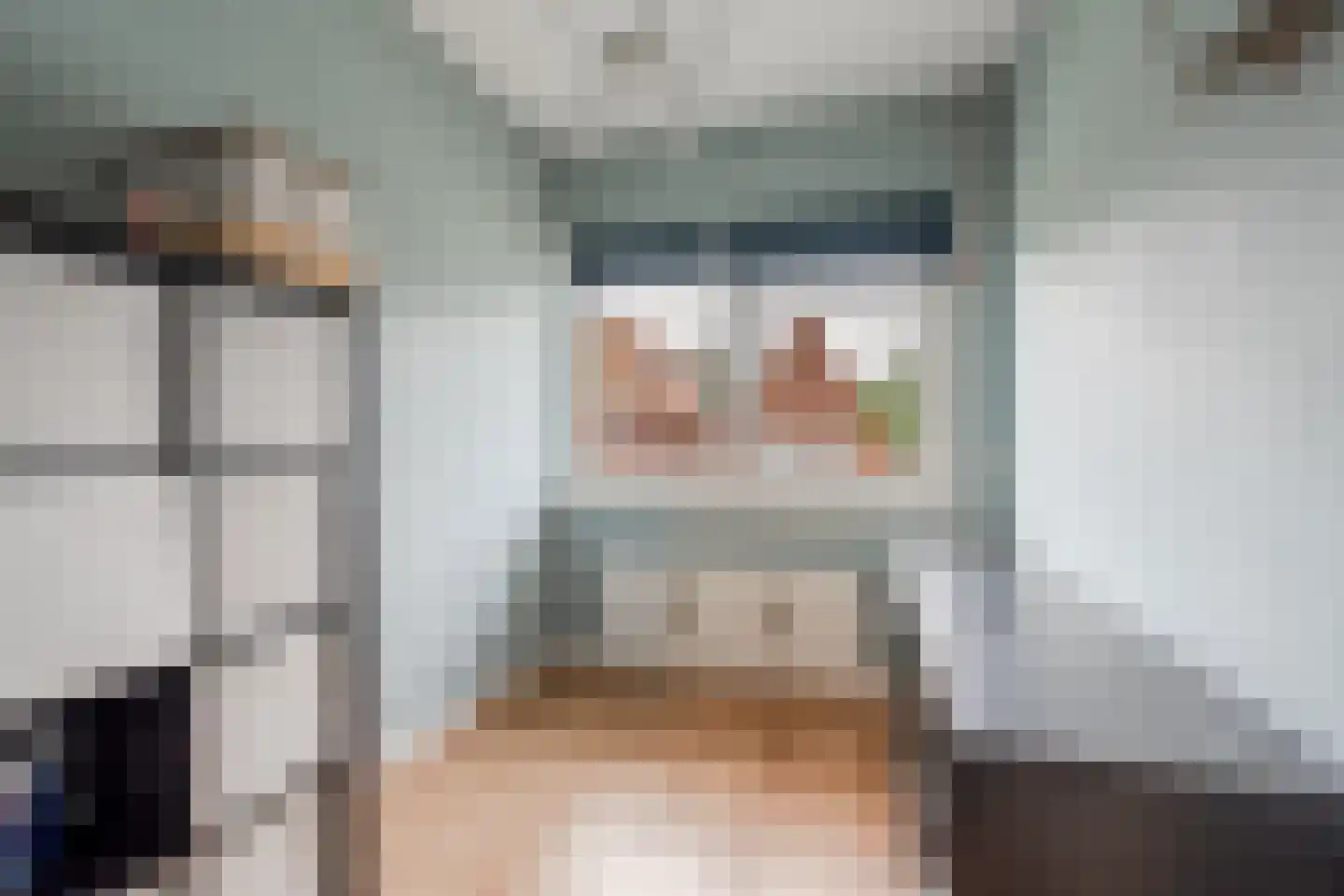 Kloosterstraat 30 Duivendrecht thumbnail 34