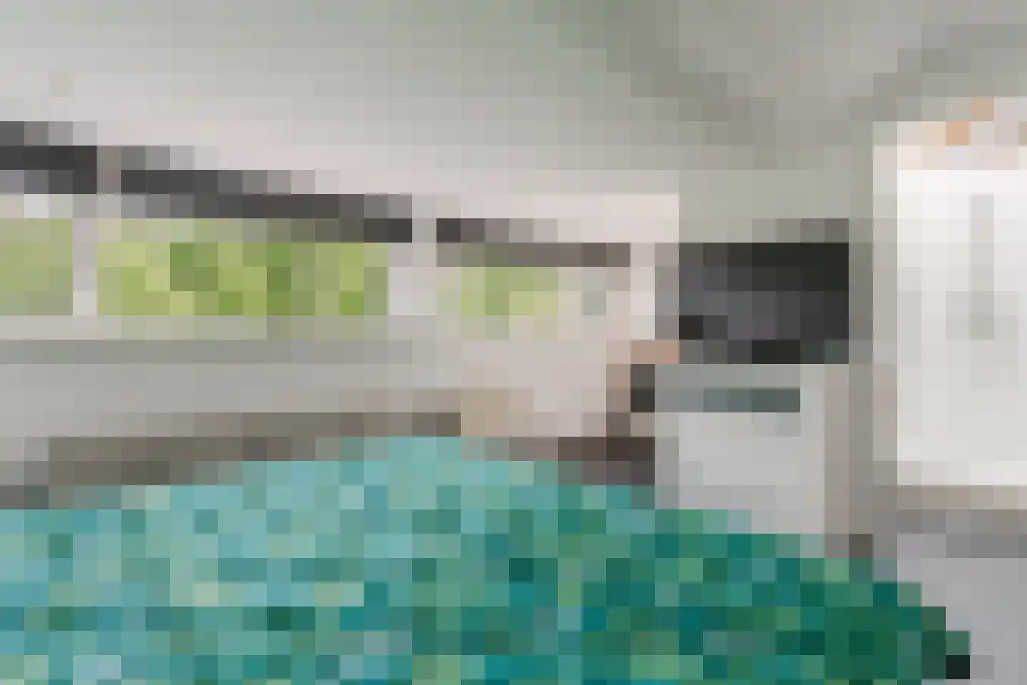 Kloosterstraat 30 Duivendrecht thumbnail 40