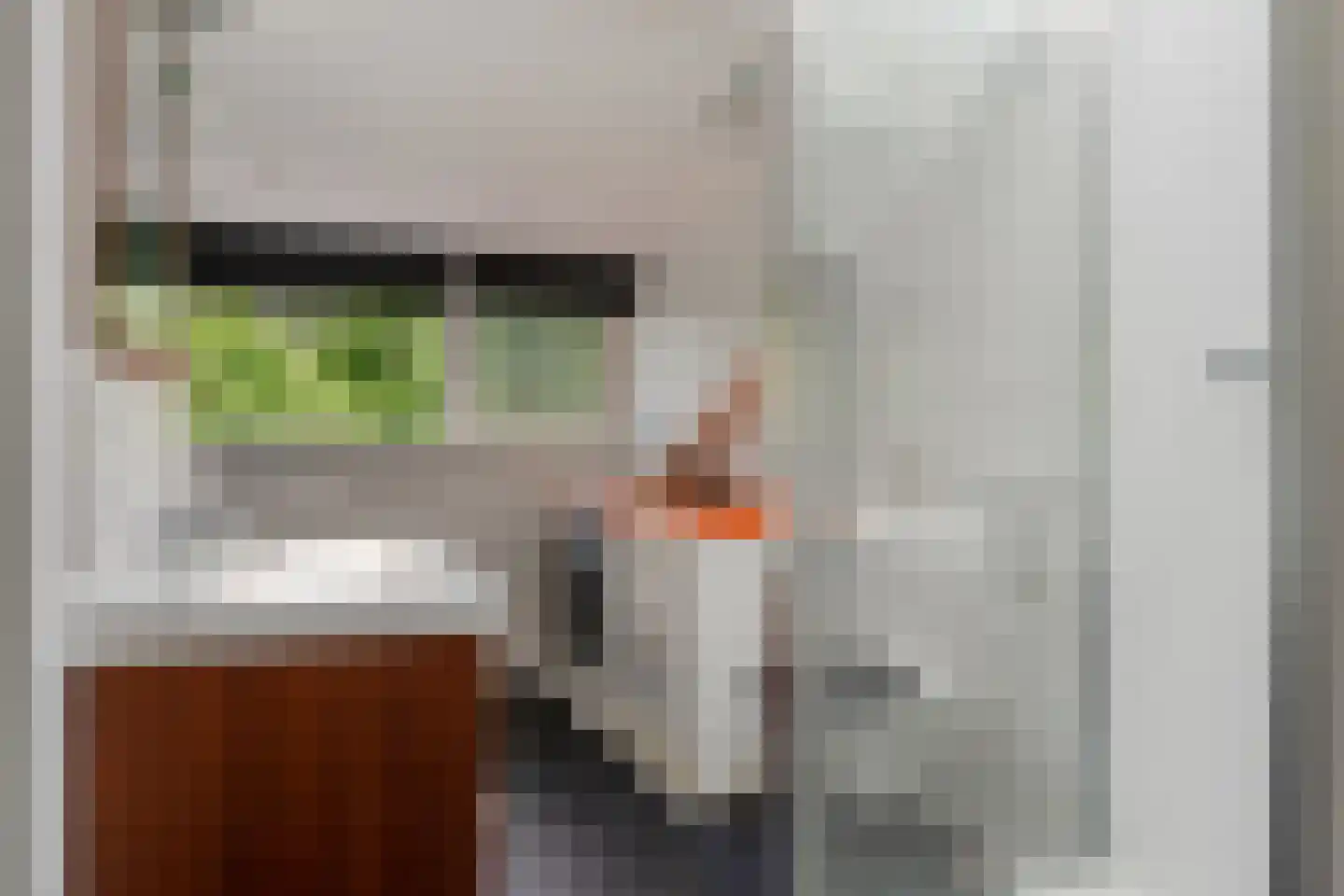 Kloosterstraat 30 Duivendrecht thumbnail 43