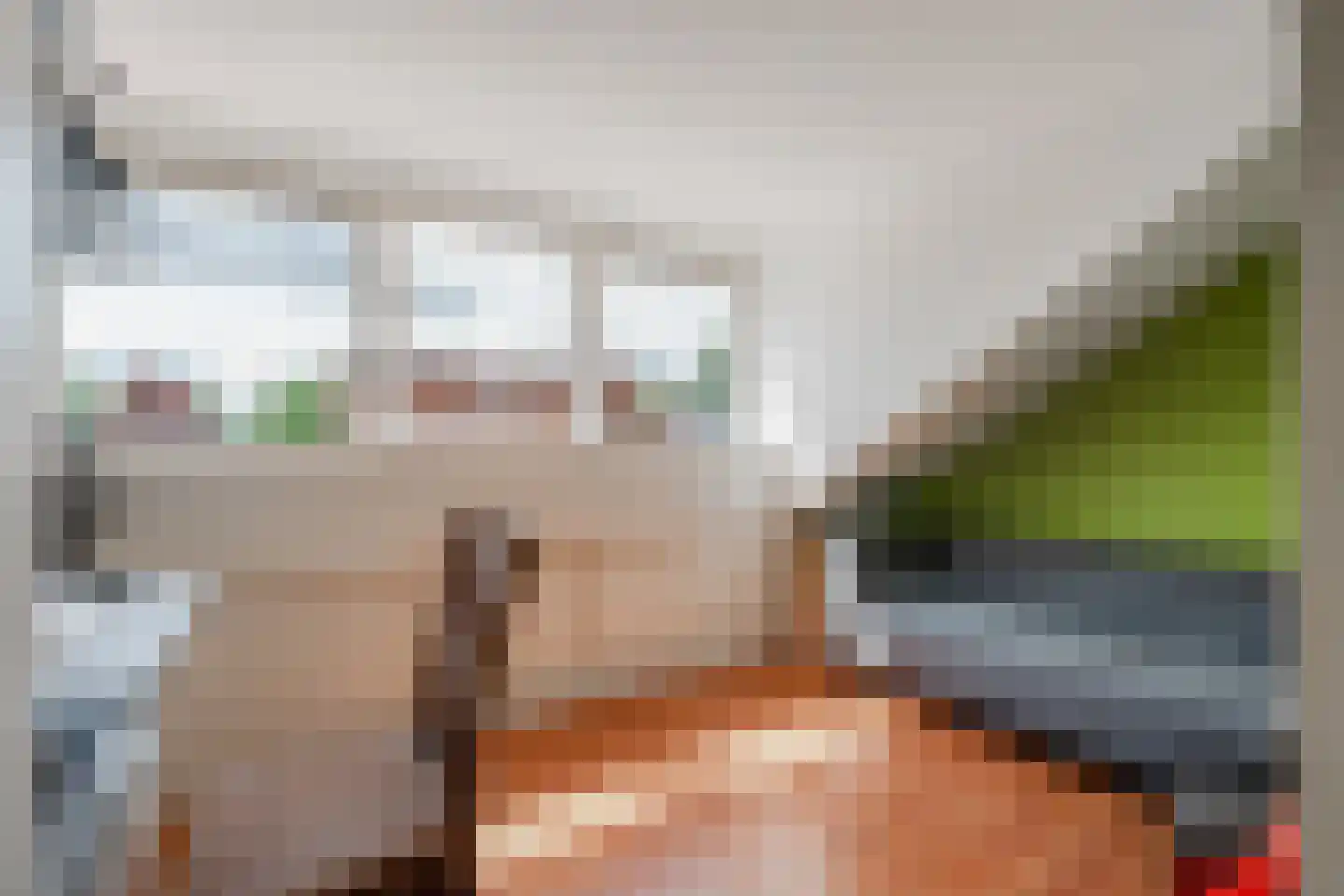 Kloosterstraat 30 Duivendrecht thumbnail 44