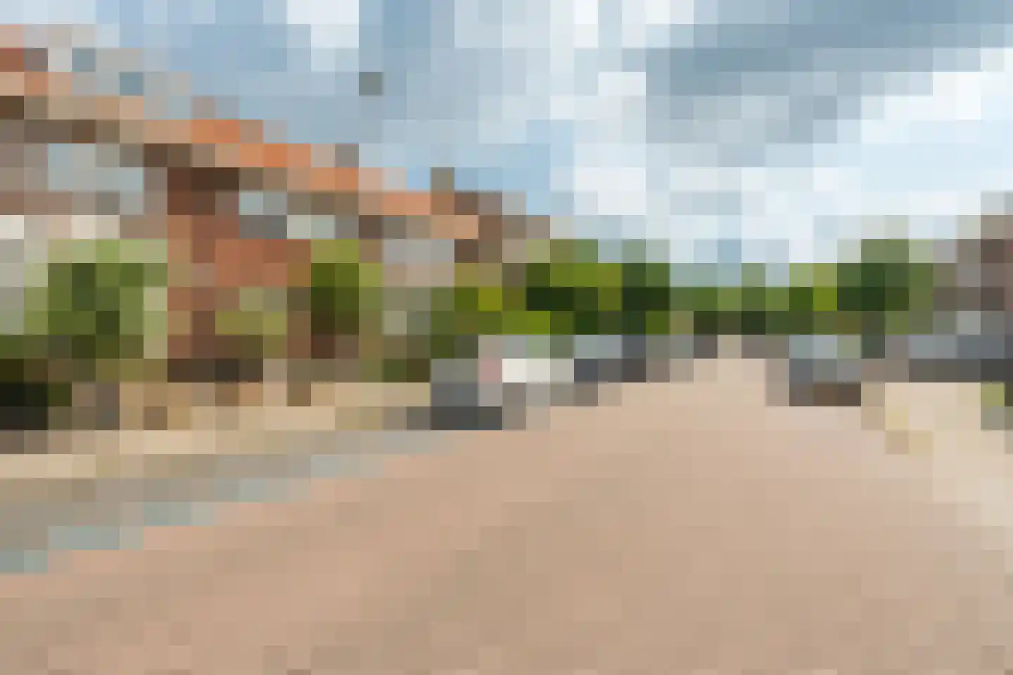 Kloosterstraat 30 Duivendrecht thumbnail 47
