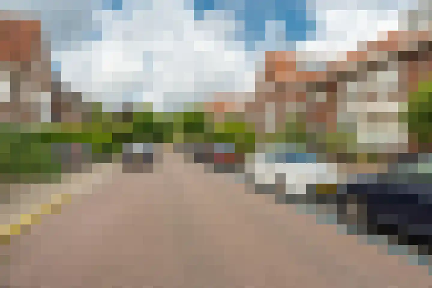 Kloosterstraat 30 Duivendrecht thumbnail 48