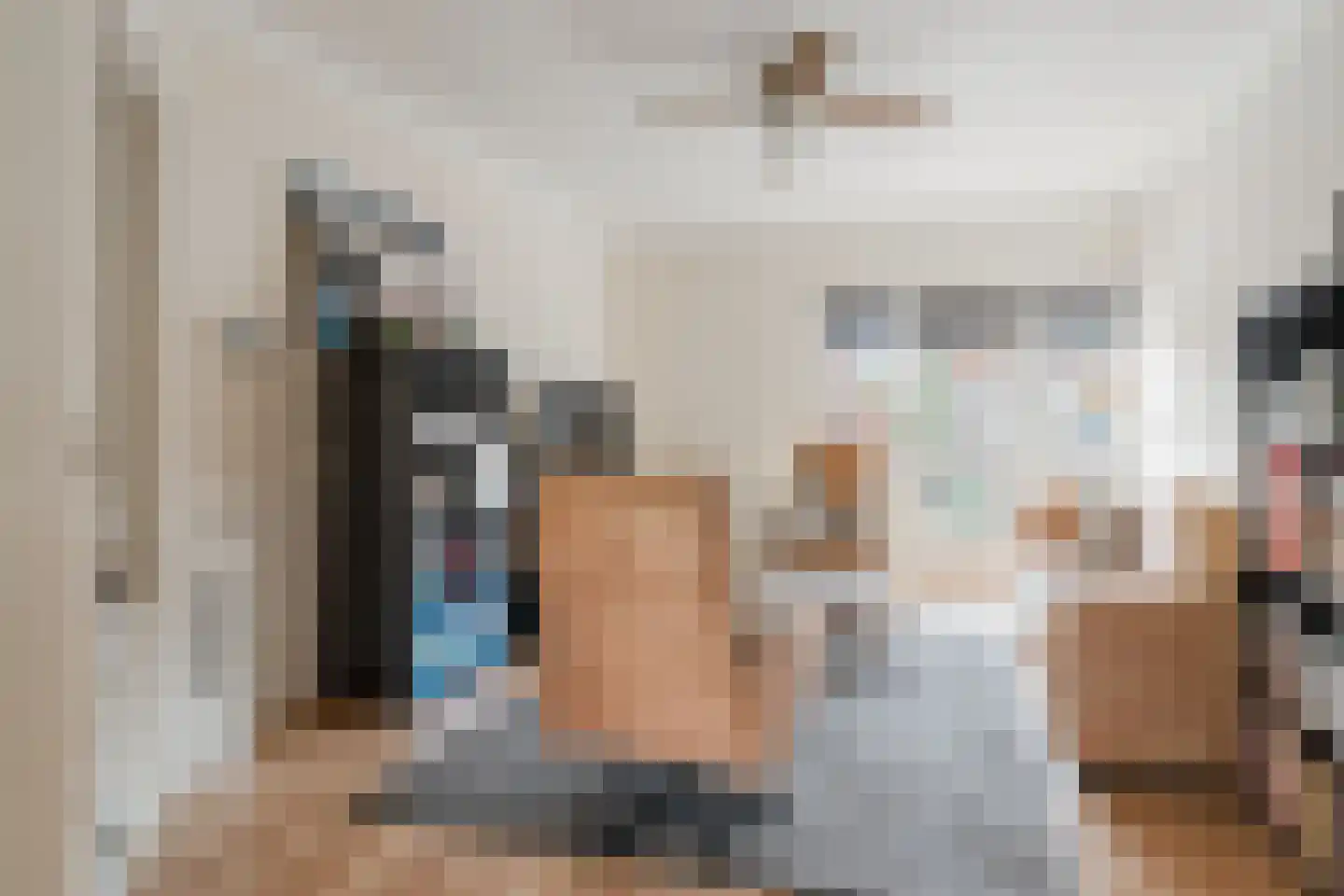 Kloosterstraat 30 Duivendrecht thumbnail 7
