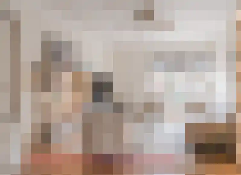 Kloosterstraat 30 Duivendrecht thumbnail 8