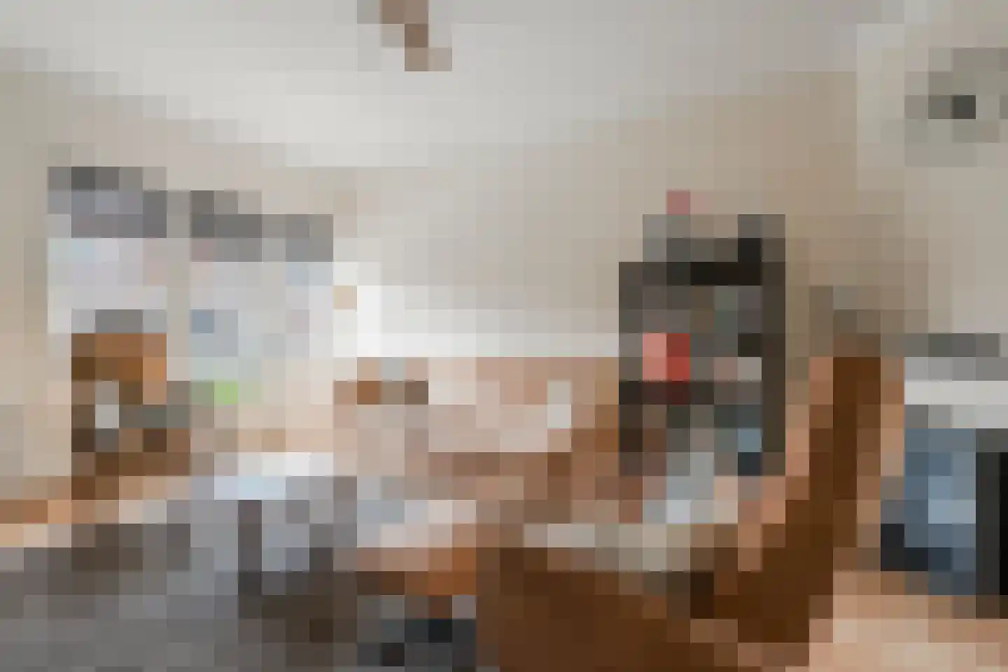 Kloosterstraat 30 Duivendrecht thumbnail 9