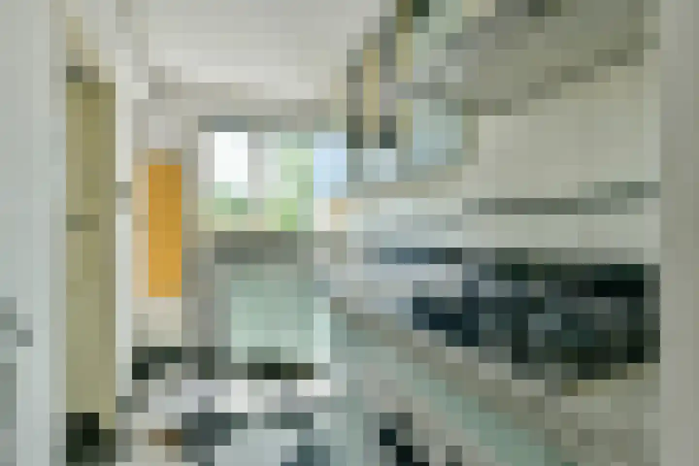 Kloosterstraat 31 Duivendrecht thumbnail 10