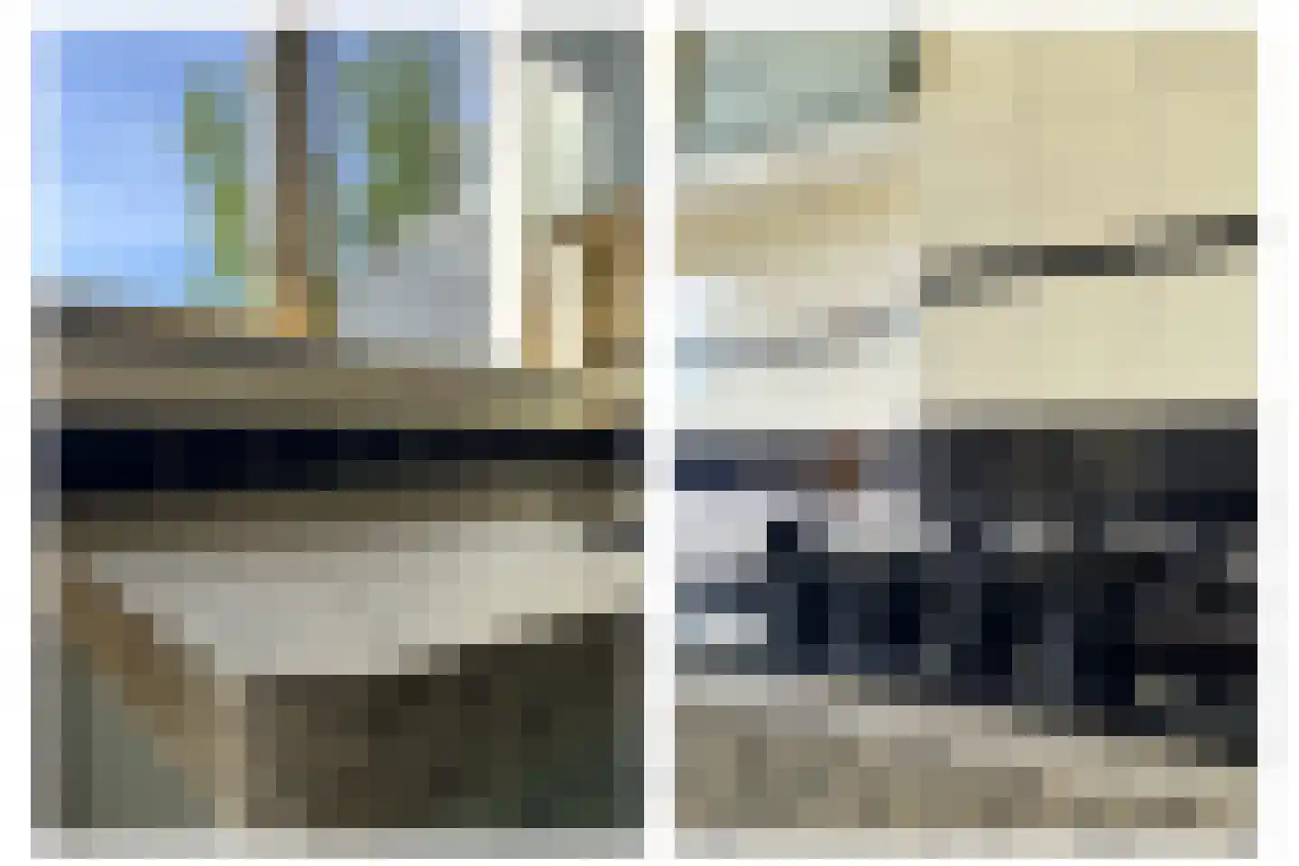Kloosterstraat 31 Duivendrecht thumbnail 11