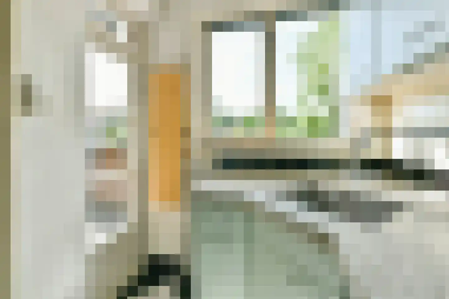Kloosterstraat 31 Duivendrecht thumbnail 12