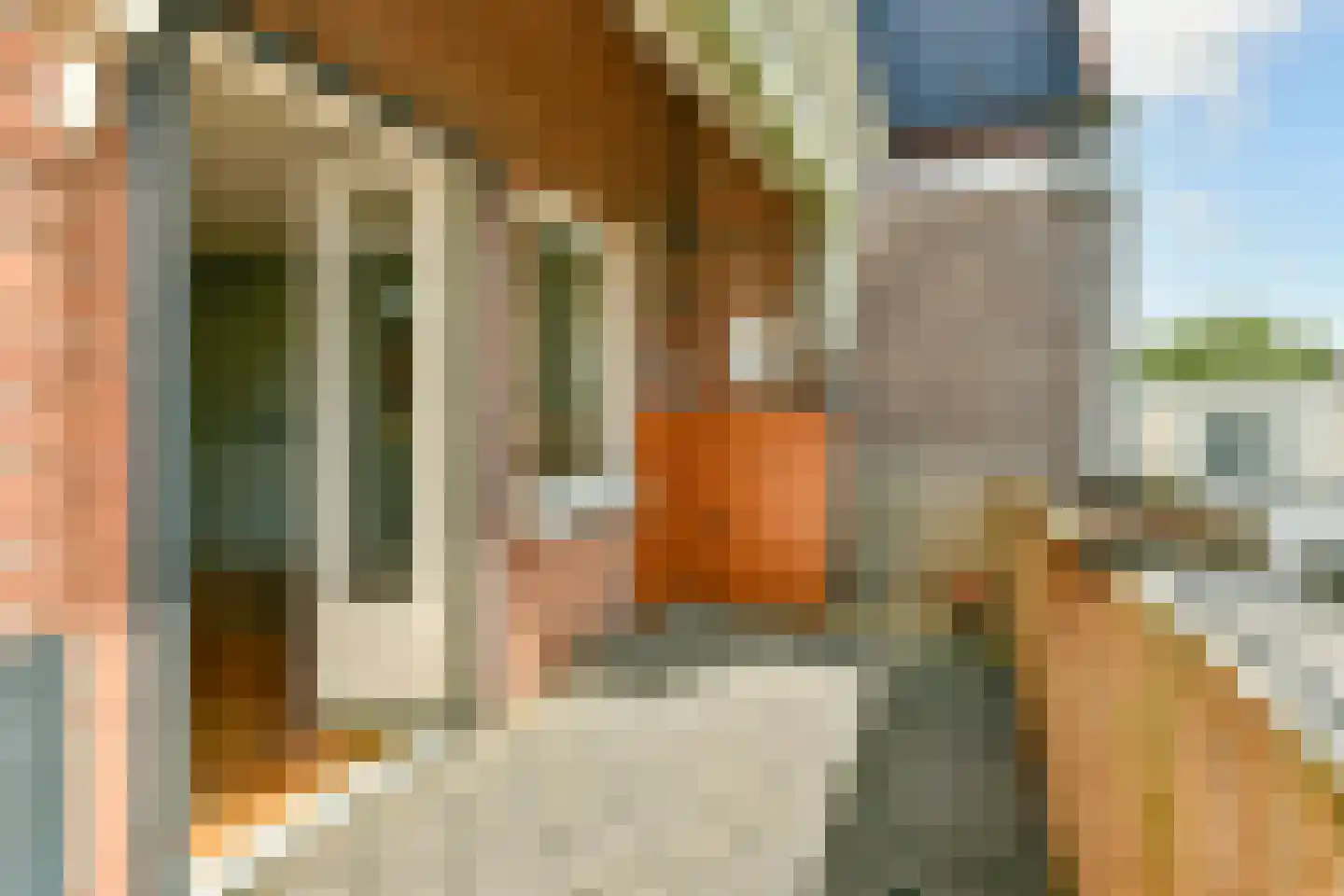 Kloosterstraat 31 Duivendrecht thumbnail 13