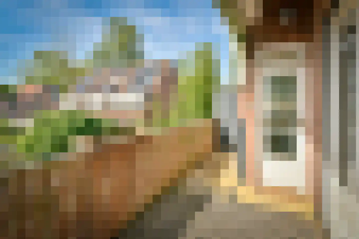 Kloosterstraat 31 Duivendrecht thumbnail 14