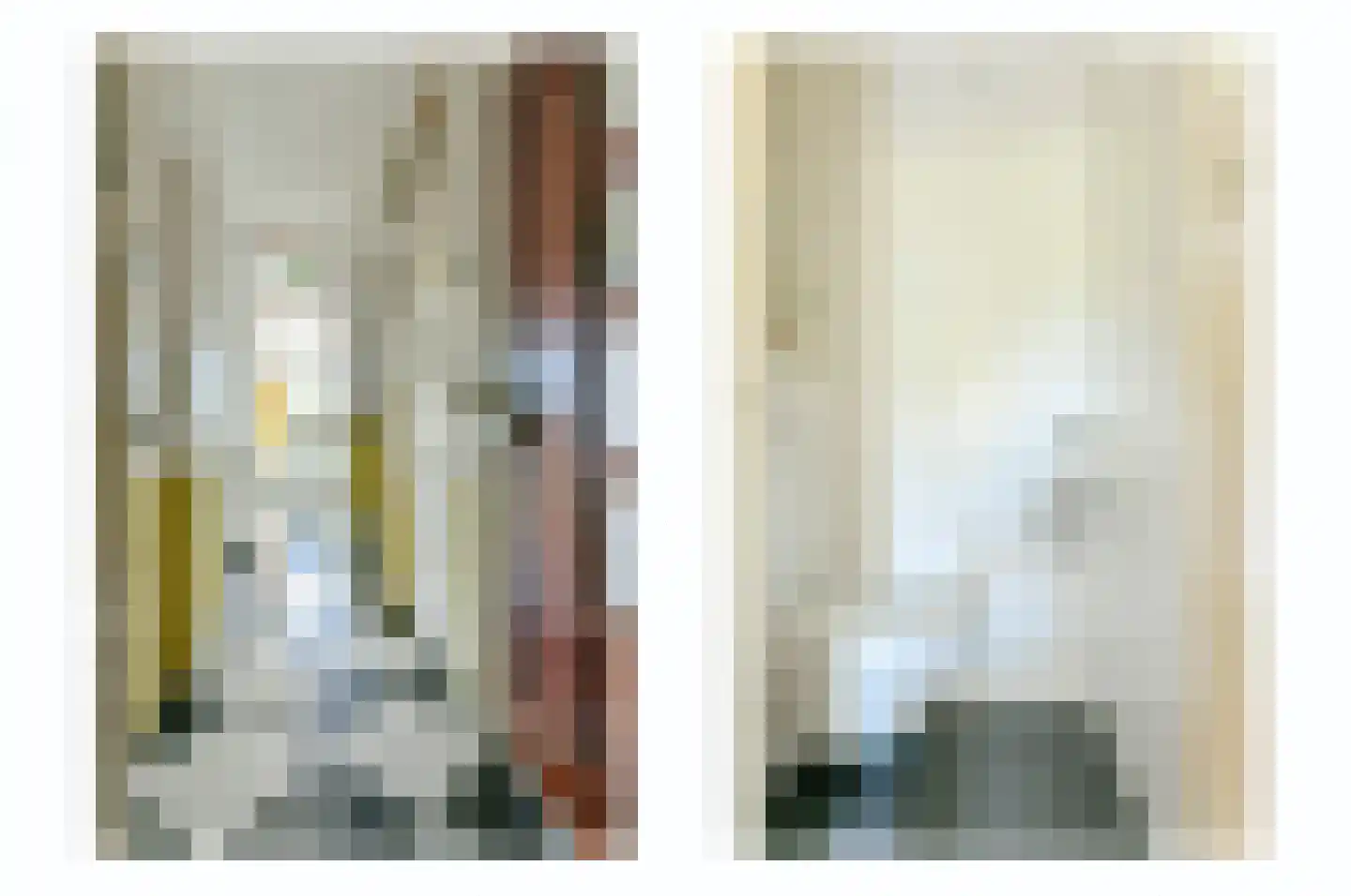 Kloosterstraat 31 Duivendrecht thumbnail 15