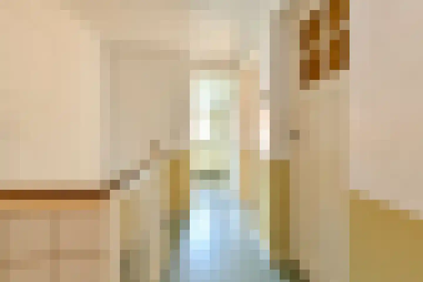 Kloosterstraat 31 Duivendrecht thumbnail 17