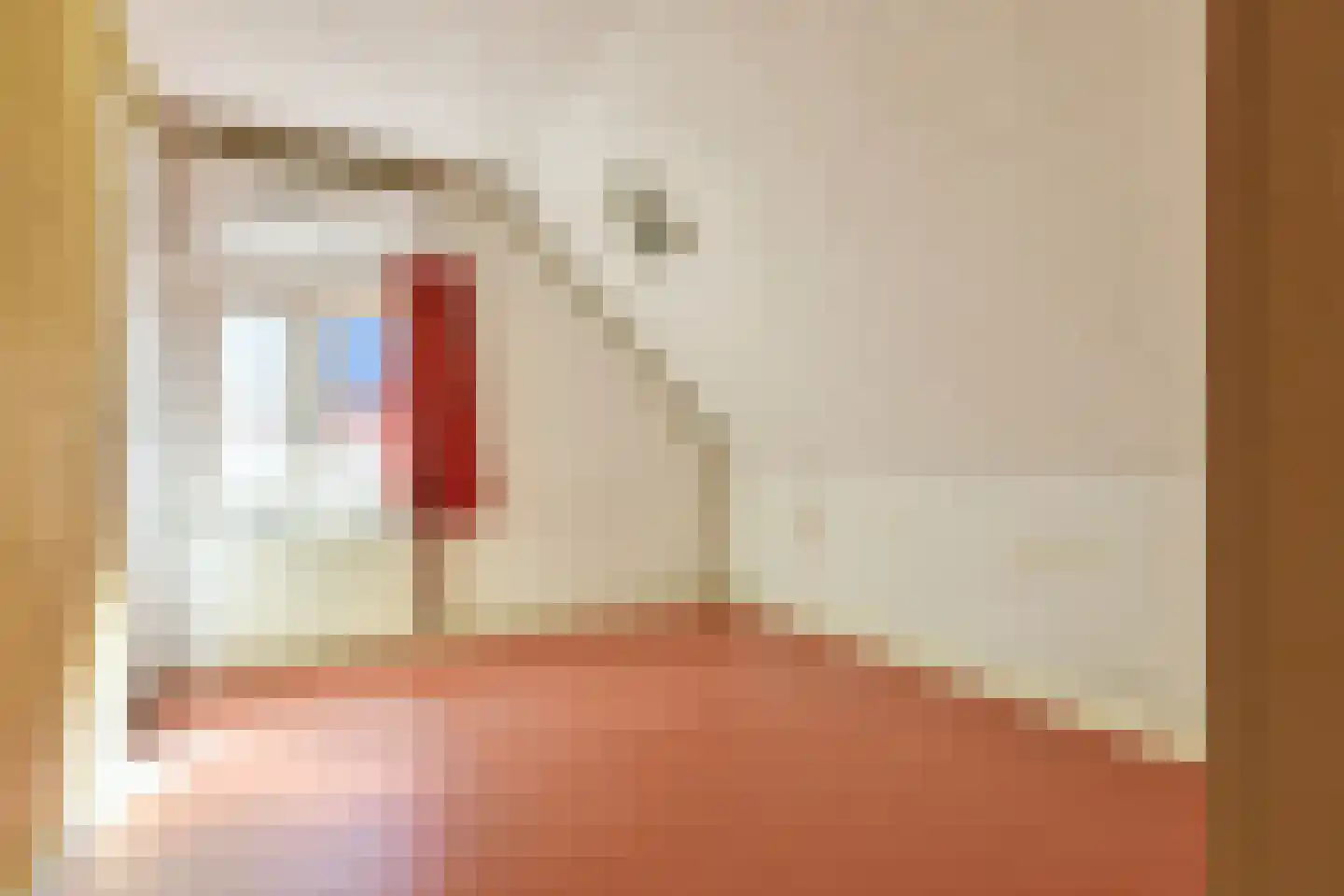 Kloosterstraat 31 Duivendrecht thumbnail 18