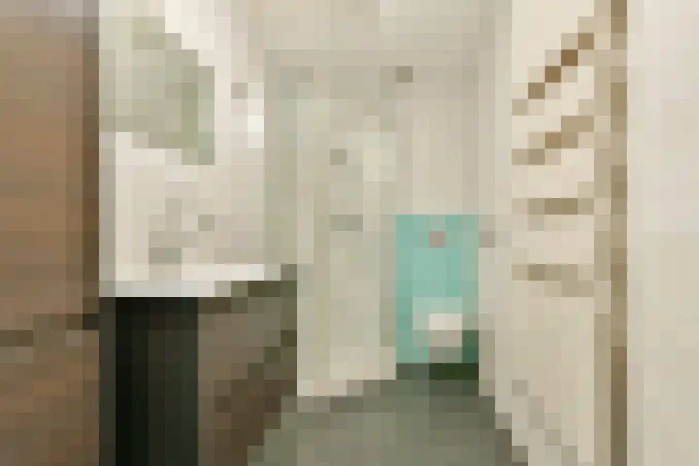 Kloosterstraat 31 Duivendrecht thumbnail 20