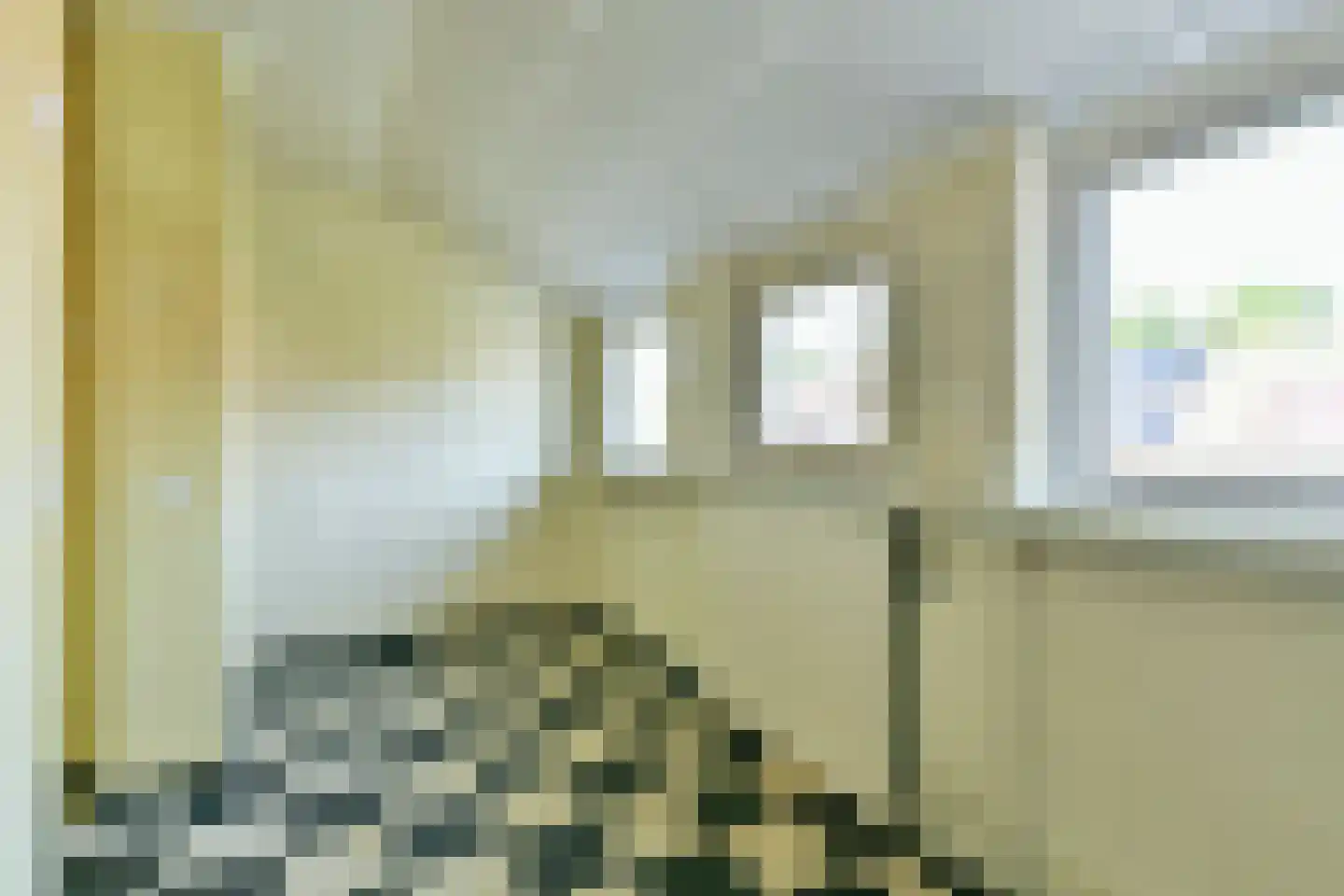 Kloosterstraat 31 Duivendrecht thumbnail 21