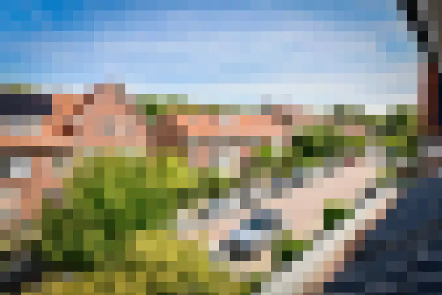 Kloosterstraat 31 Duivendrecht thumbnail 23