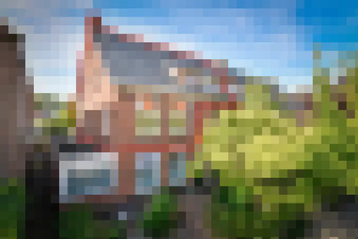 Kloosterstraat 31 Duivendrecht thumbnail 24
