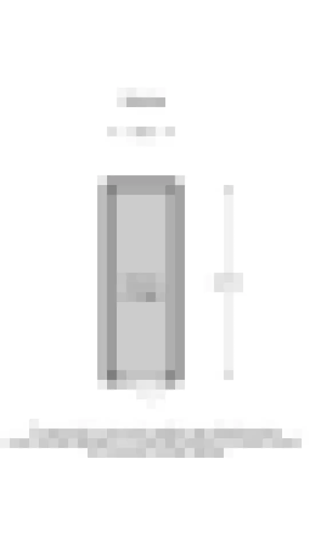 Kloosterstraat 31 Duivendrecht thumbnail 31