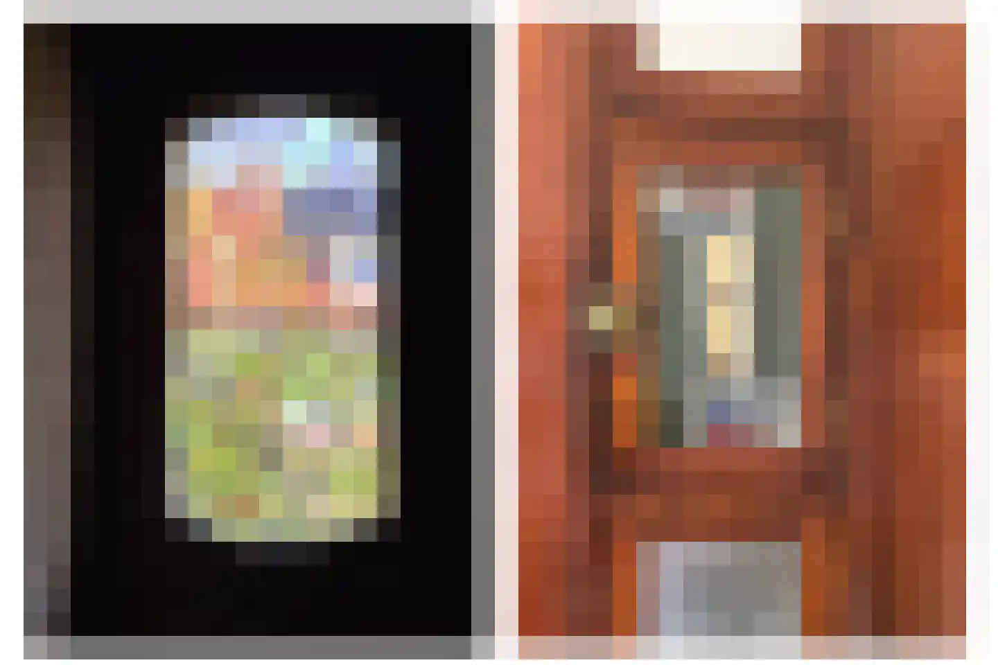 Kloosterstraat 31 Duivendrecht thumbnail 4