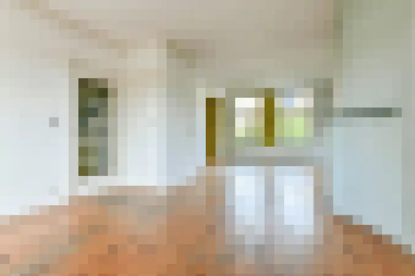 Kloosterstraat 31 Duivendrecht thumbnail 5