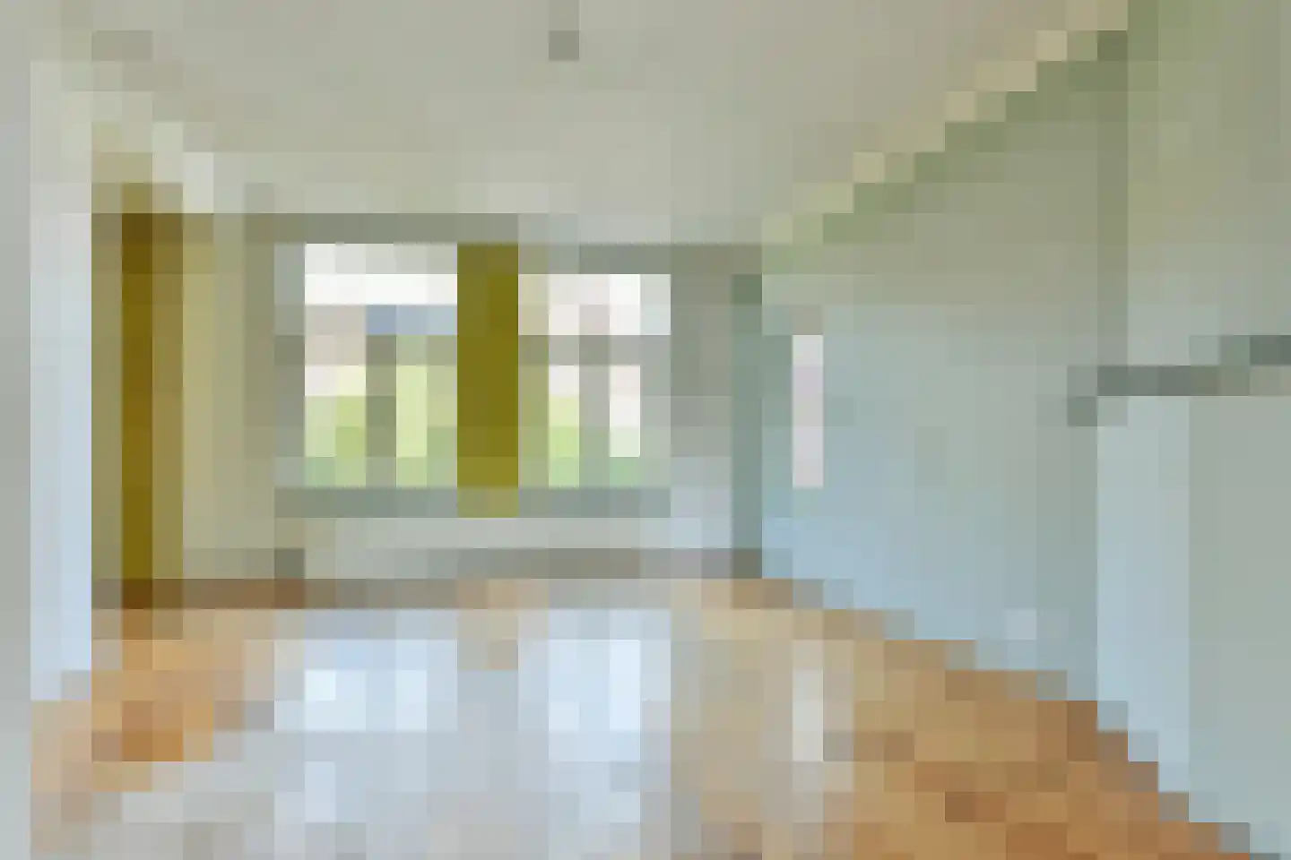 Kloosterstraat 31 Duivendrecht thumbnail 6