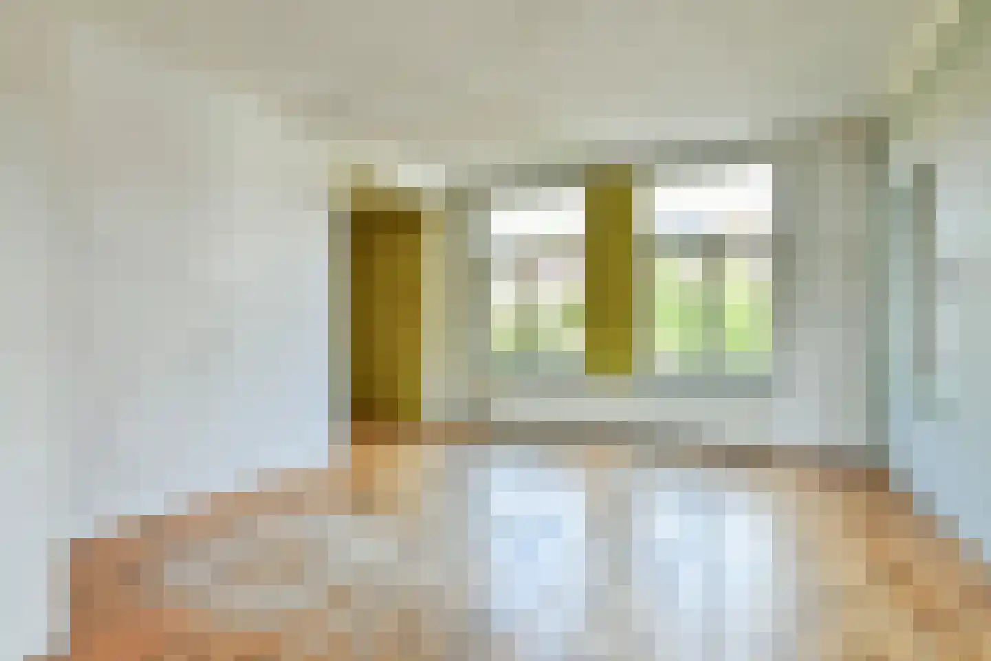 Kloosterstraat 31 Duivendrecht thumbnail 7