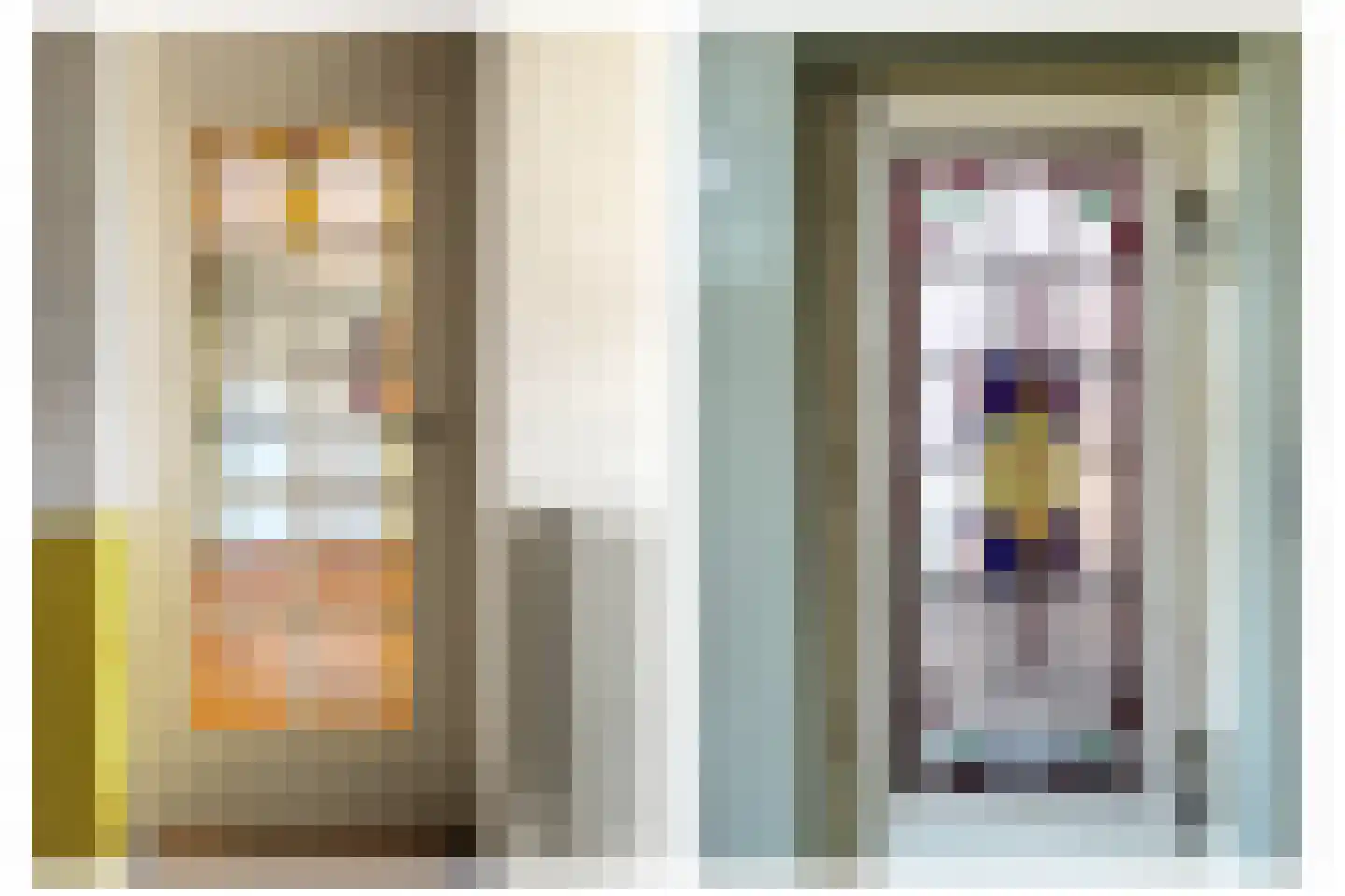 Kloosterstraat 31 Duivendrecht thumbnail 8