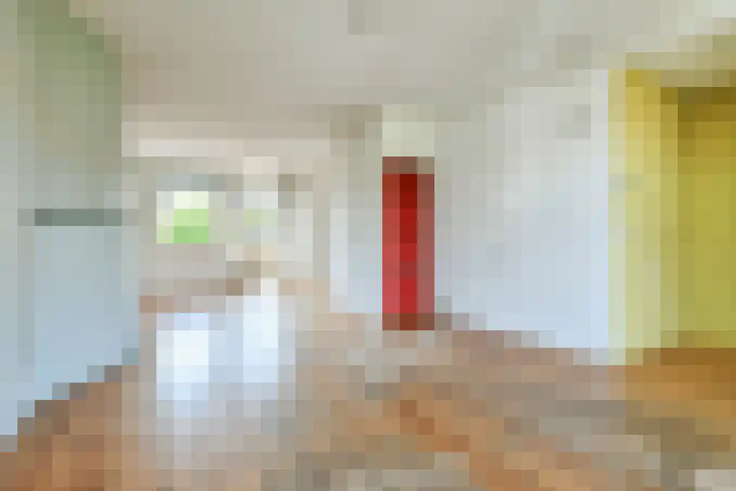 Kloosterstraat 31 Duivendrecht thumbnail 9