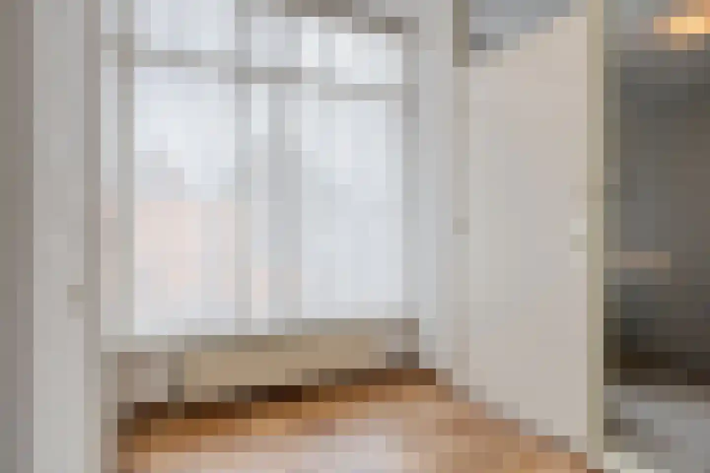 Kloosterstraat 31 Made thumbnail 10