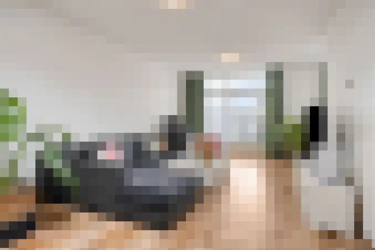 Kloosterstraat 31 Made thumbnail 11