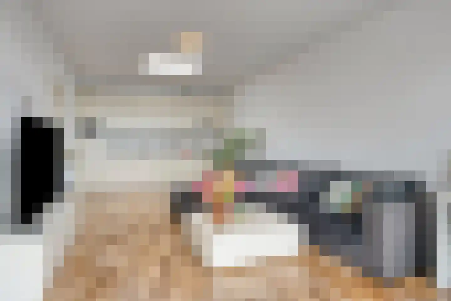 Kloosterstraat 31 Made thumbnail 13