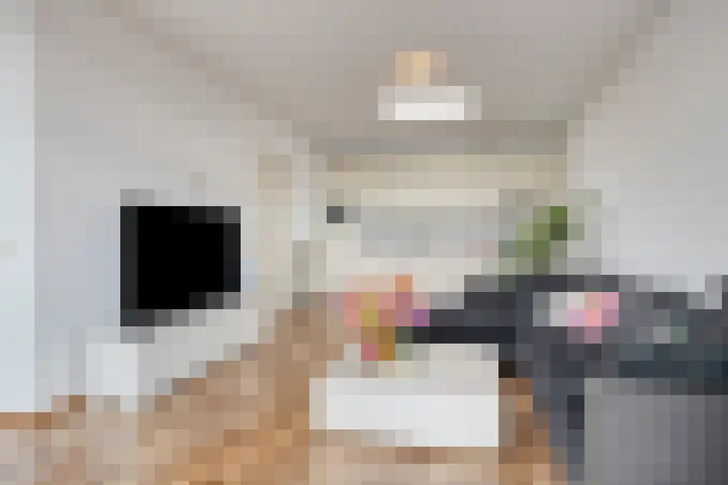 Kloosterstraat 31 Made thumbnail 14