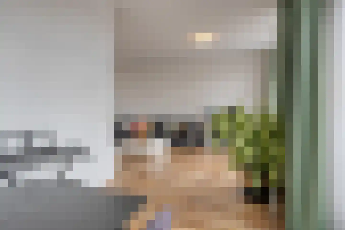Kloosterstraat 31 Made thumbnail 15