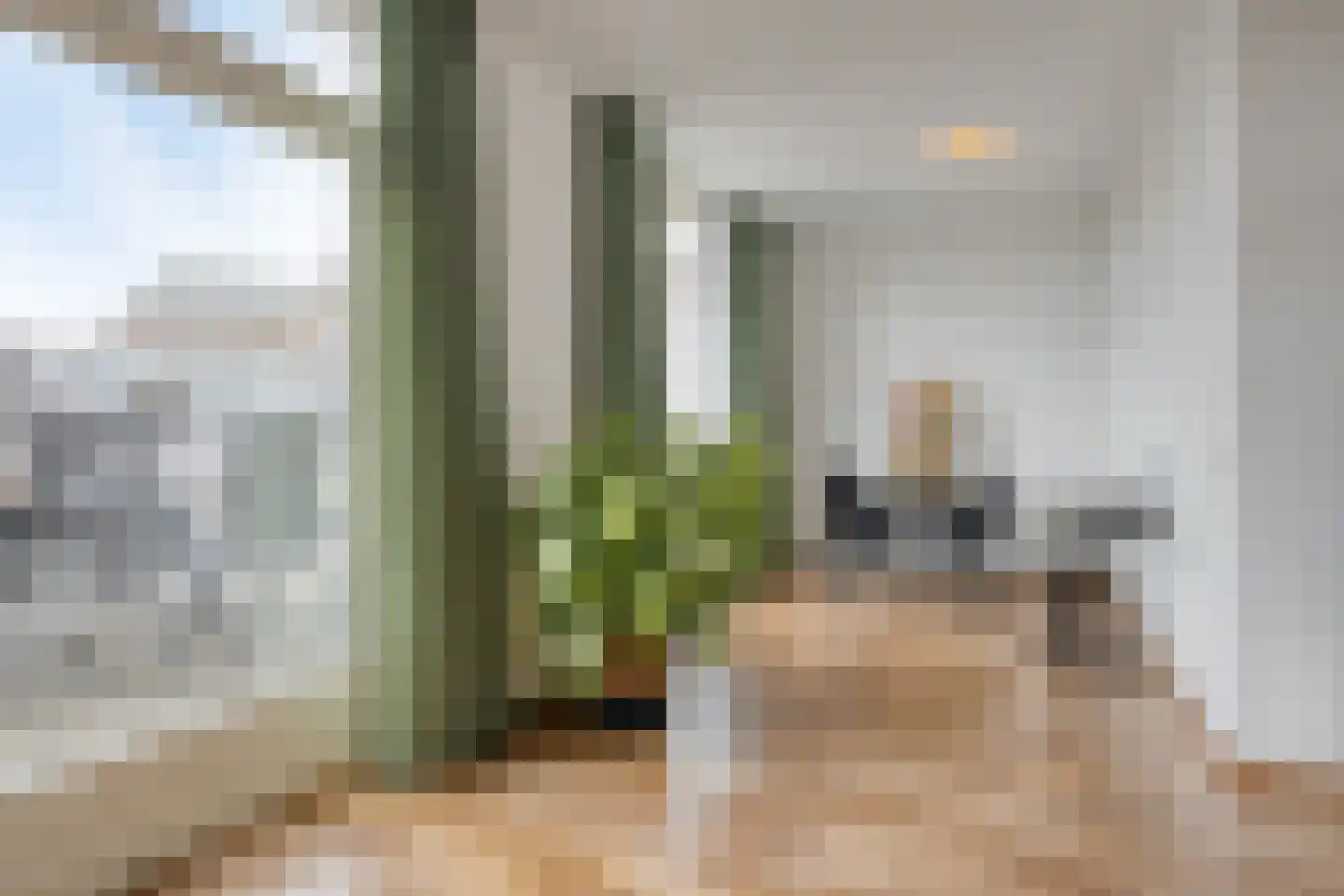 Kloosterstraat 31 Made thumbnail 16