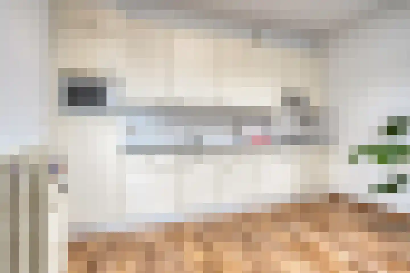 Kloosterstraat 31 Made thumbnail 18