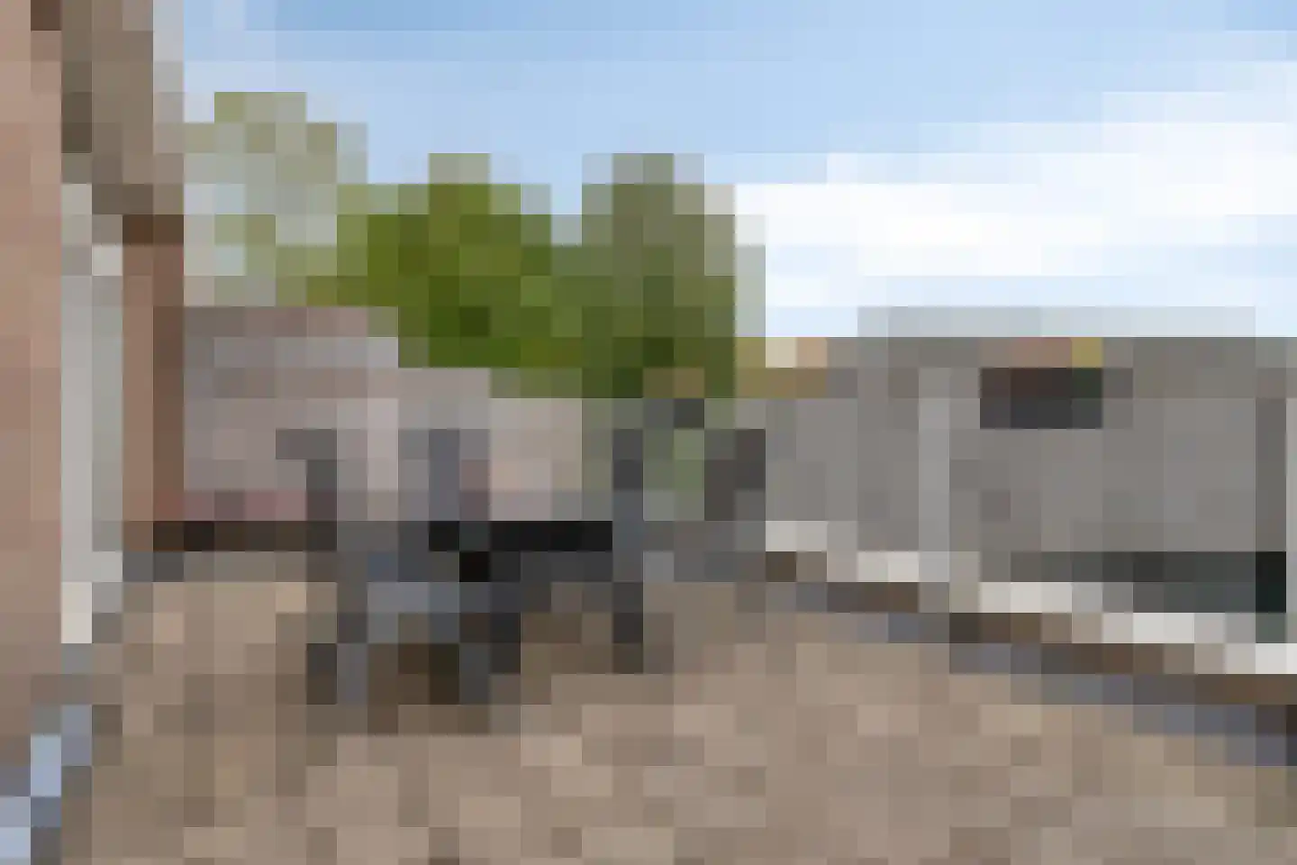 Kloosterstraat 31 Made thumbnail 19