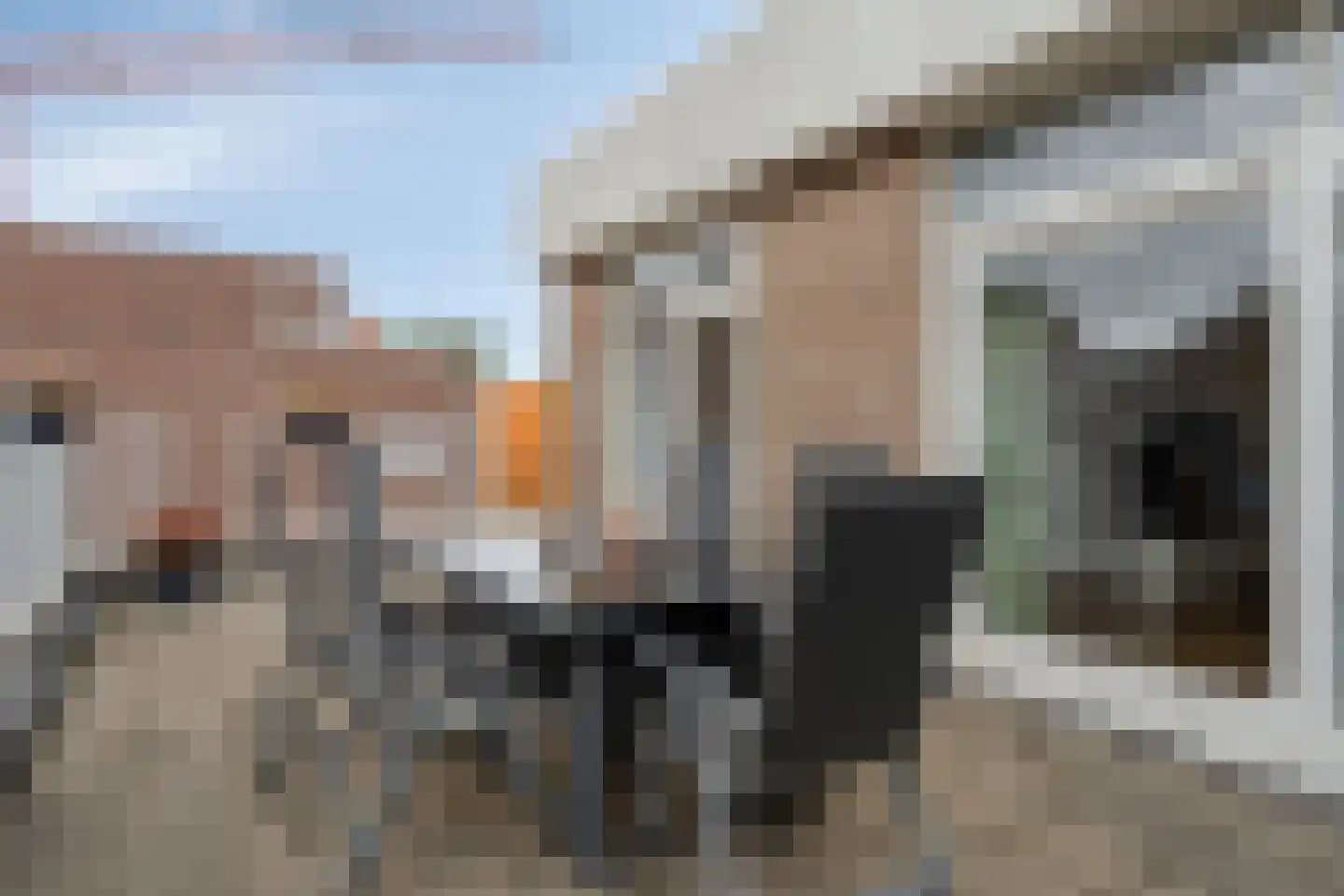 Kloosterstraat 31 Made thumbnail 20