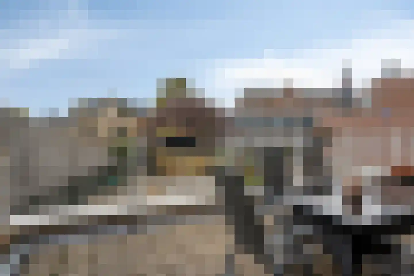 Kloosterstraat 31 Made thumbnail 21