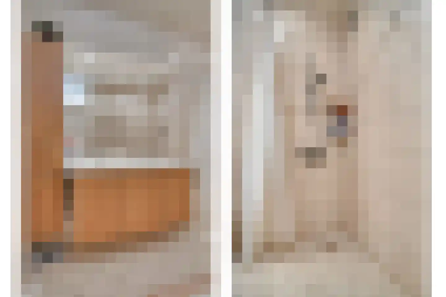 Kloosterstraat 31 Made thumbnail 22