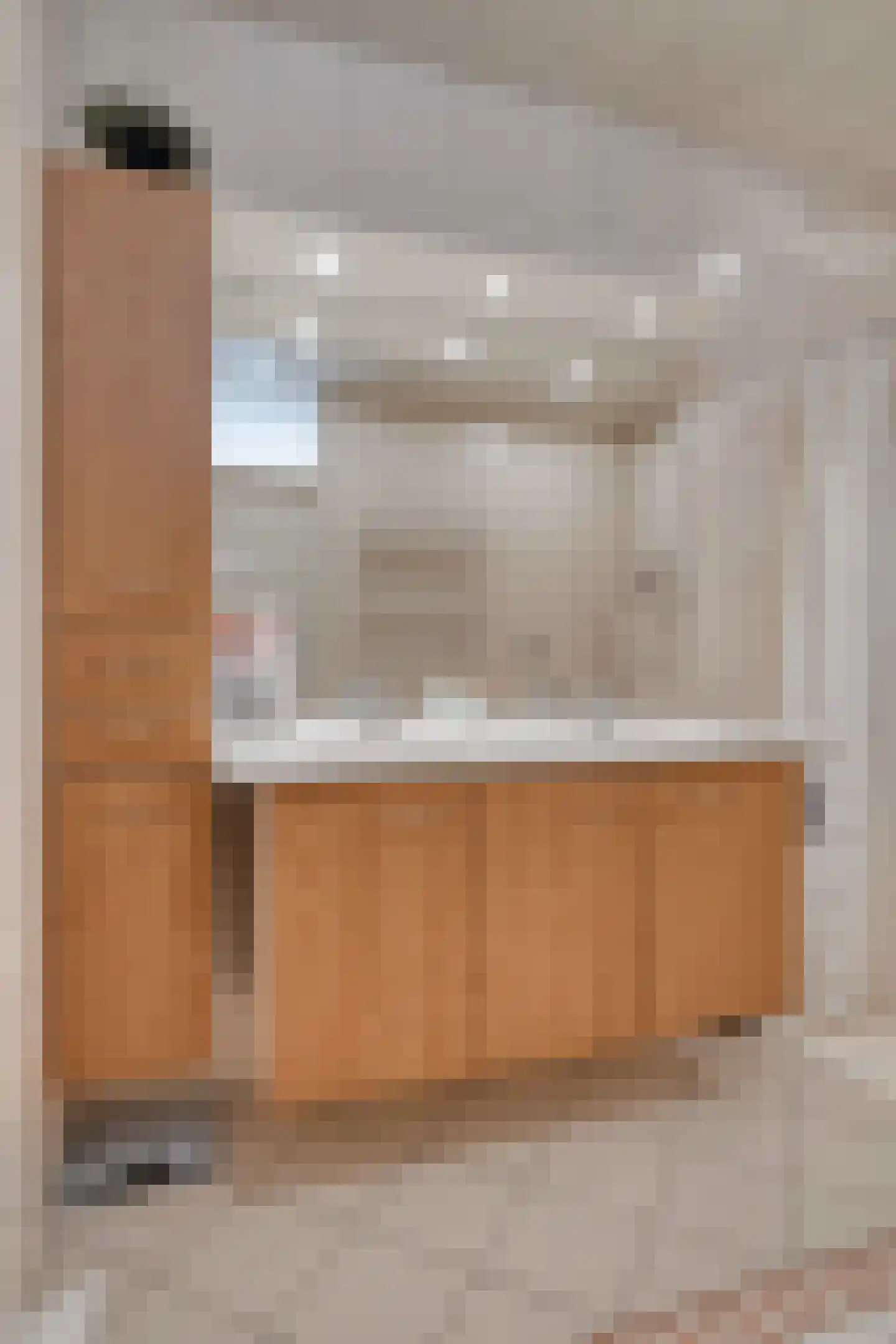 Kloosterstraat 31 Made thumbnail 23