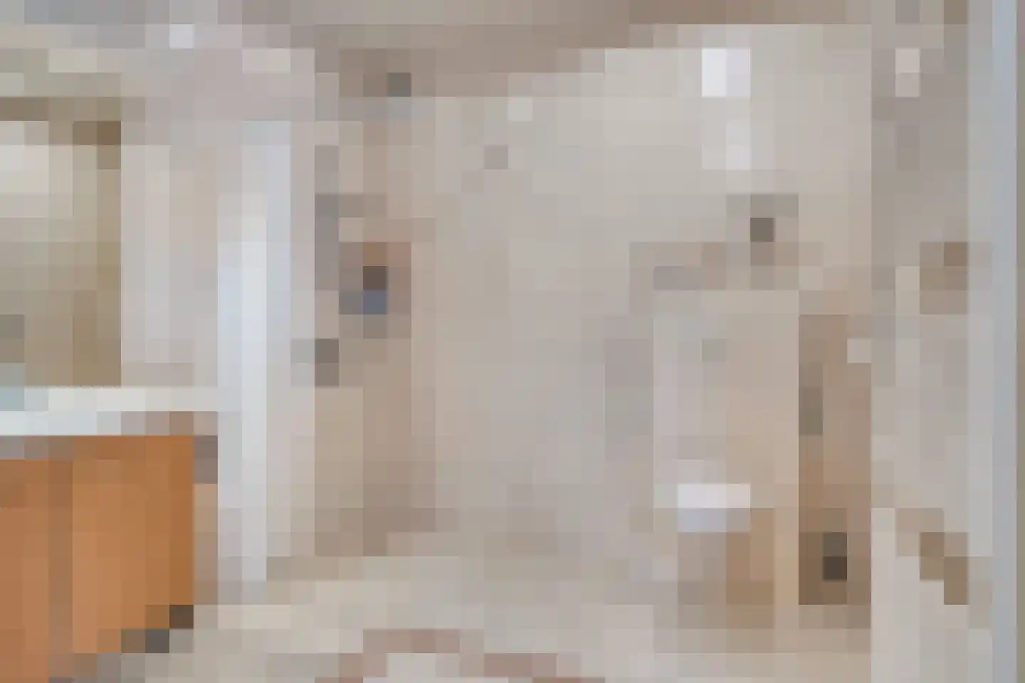 Kloosterstraat 31 Made thumbnail 24