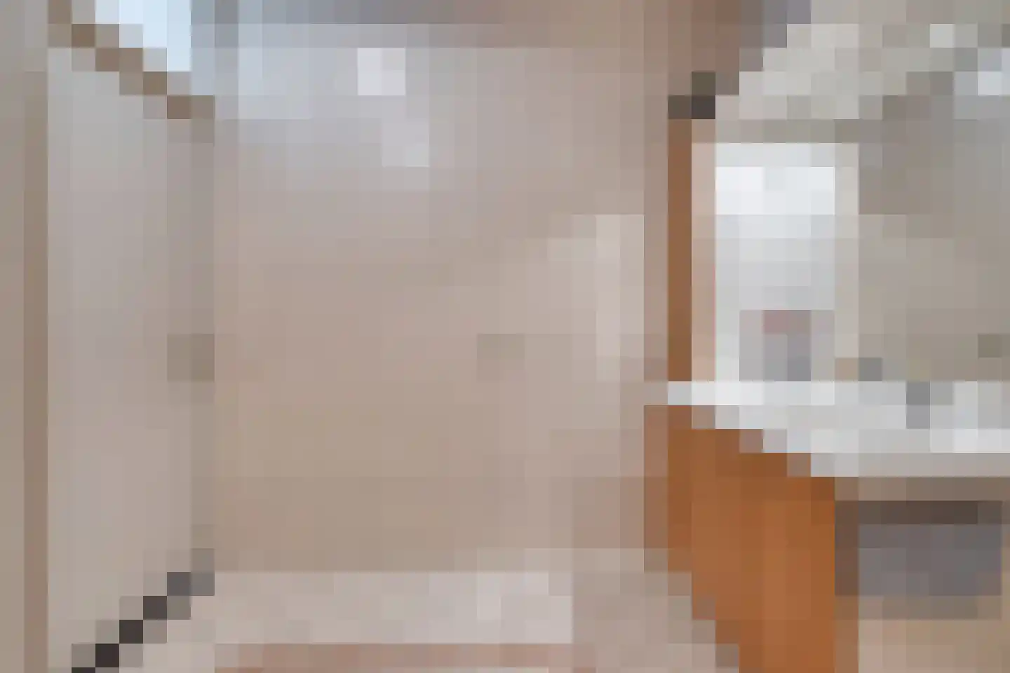 Kloosterstraat 31 Made thumbnail 25