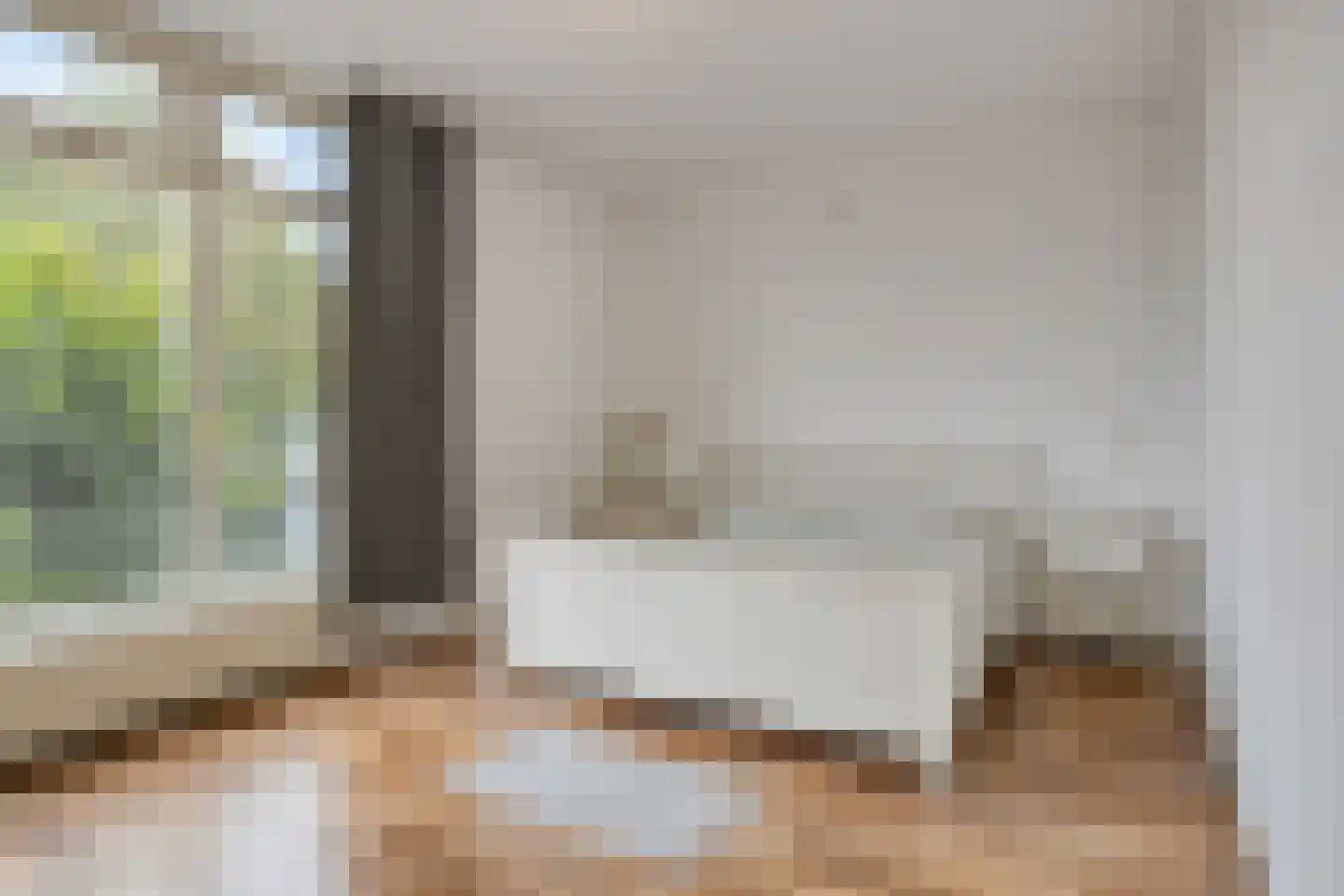 Kloosterstraat 31 Made thumbnail 26