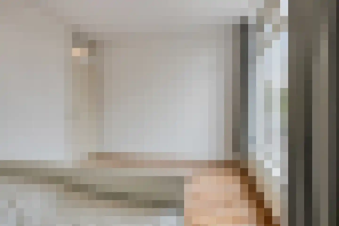 Kloosterstraat 31 Made thumbnail 27