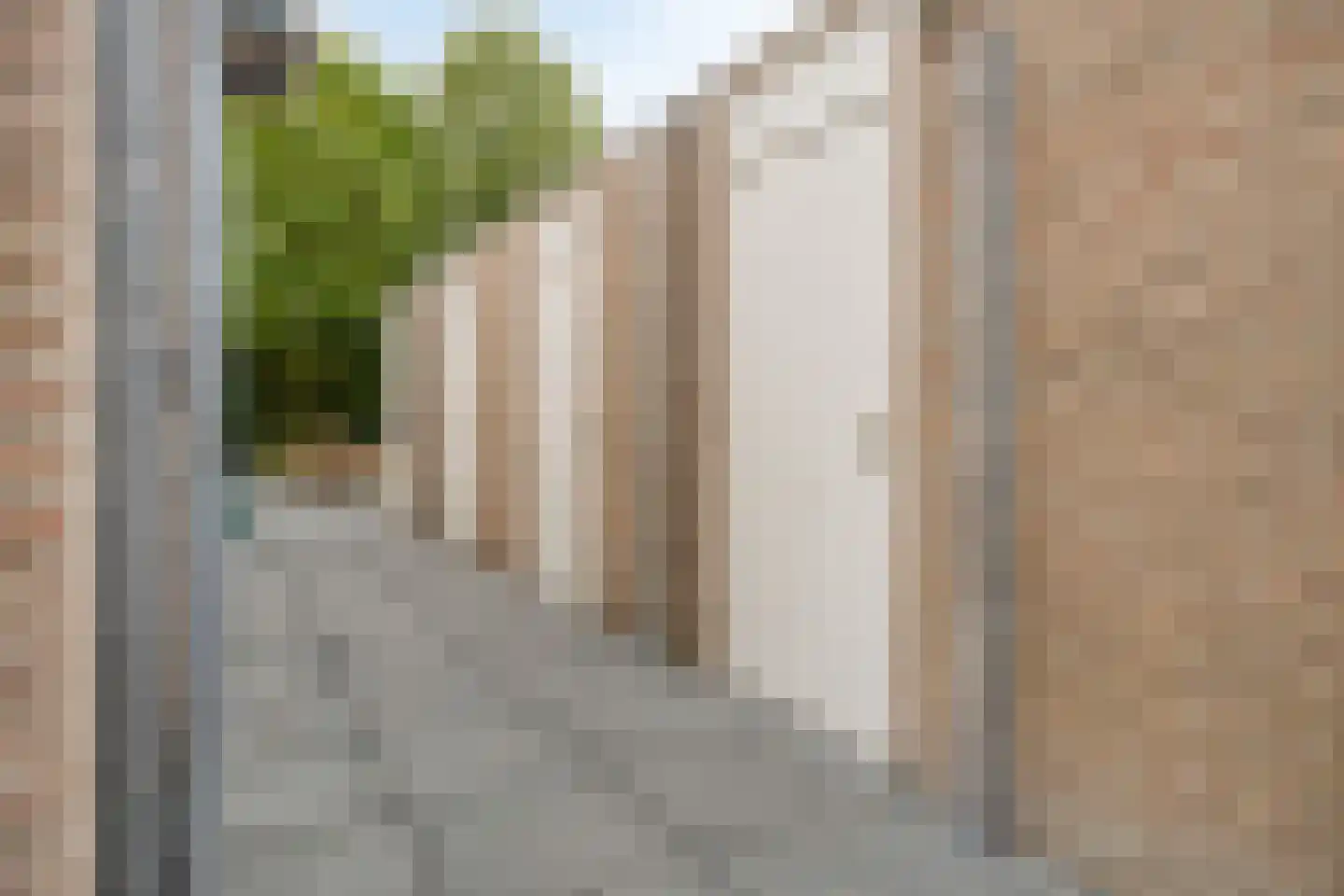 Kloosterstraat 31 Made thumbnail 28